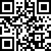 https://mehrnews.com/x39Q48