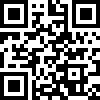 https://mehrnews.com/x3dmd4