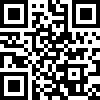 https://mehrnews.com/x38Nb7