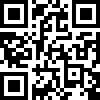 https://mehrnews.com/x36tNL