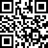 https://mehrnews.com/xkhHD