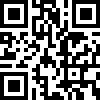 https://mehrnews.com/x39cLK