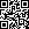 https://mehrnews.com/x37wmZ