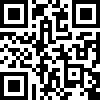 https://mehrnews.com/x3bY9Y