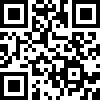 https://mehrnews.com/x3cR9V