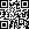 https://mehrnews.com/xYyNG