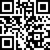 https://mehrnews.com/xQwXP