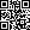 https://mehrnews.com/xgRxB