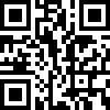 https://mehrnews.com/x37Lg4