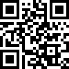 https://mehrnews.com/x39kvk