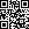 https://mehrnews.com/xL7h7