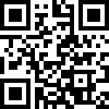 https://mehrnews.com/x36mWt