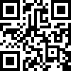 https://mehrnews.com/x36HSv