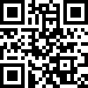 https://mehrnews.com/xXd9J