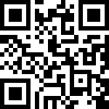 https://mehrnews.com/xTR2s