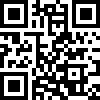 https://mehrnews.com/xN89t