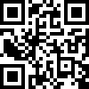 https://mehrnews.com/x38QjD