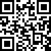 https://mehrnews.com/xnV8F