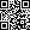 https://mehrnews.com/x3dg7c
