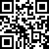 https://mehrnews.com/xYm9R