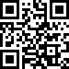 https://mehrnews.com/x32yMG