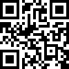https://mehrnews.com/x37z36