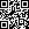 https://mehrnews.com/x38r3n