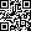 https://mehrnews.com/x323cv