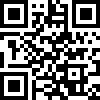 https://mehrnews.com/x38KCJ