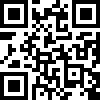 https://mehrnews.com/xWZ53