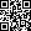 https://mehrnews.com/x375PY