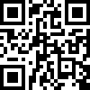 https://mehrnews.com/x396zn