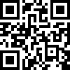 https://mehrnews.com/x325Zz