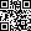 https://mehrnews.com/xLR7C