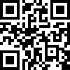 https://mehrnews.com/x3dmpN