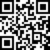 https://mehrnews.com/xhPd9