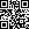 https://mehrnews.com/xXbsQ