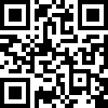 https://mehrnews.com/x39Nfx
