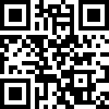 https://mehrnews.com/xQKpK
