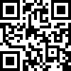 https://mehrnews.com/x36Fv4