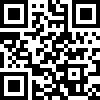 https://mehrnews.com/x3ckrG