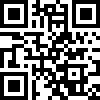 https://mehrnews.com/xRcHq