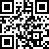 https://mehrnews.com/x38BWH