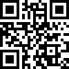 https://mehrnews.com/xPVYb
