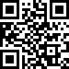 https://mehrnews.com/x3bfbk