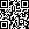 https://mehrnews.com/x33kKq