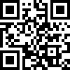 https://mehrnews.com/x38yp5