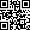 https://mehrnews.com/xTymL