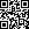 https://mehrnews.com/x36fkJ