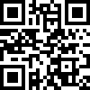 https://mehrnews.com/xYWLt